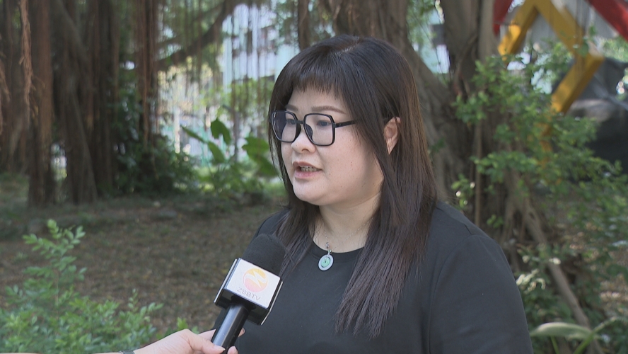国产经典老熟女视频栏目，展现女性魅力与智慧国产对白老熟女视频 迅雷下载