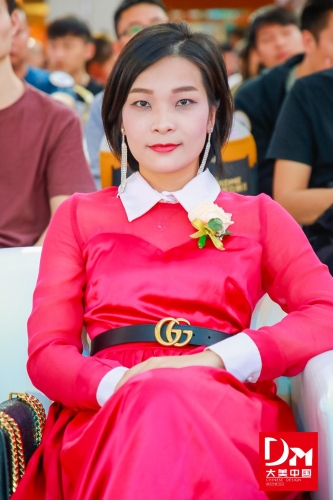 亚州一级无码视频播放亚洲一级无码视频播放，探索神秘视频世界