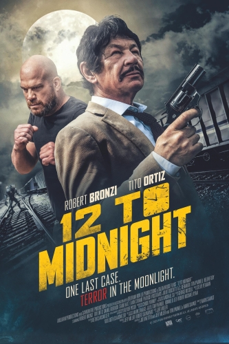 午夜精品电影观看，探索神秘电影世界午夜精品电影观看时间