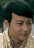 久久精品视频免费黄片99百度搜索热门文章，久久精品视频免费黄片99