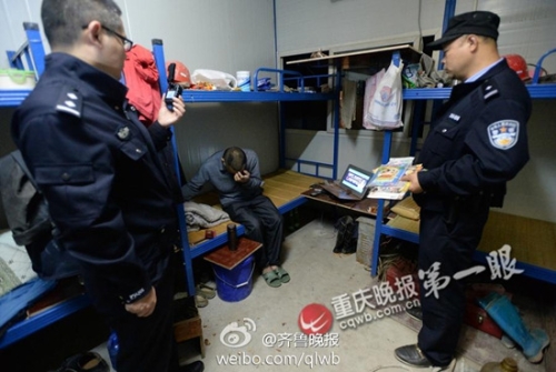 久久精品视频免费黄片99百度搜索热门文章，久久精品视频免费黄片99