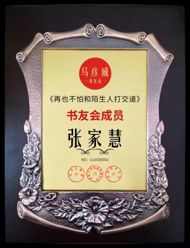免费国产乱理久久，政策扶持与市场机遇并存国产乱理久久久