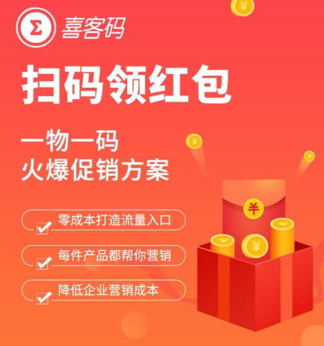 一码二码三码无码视频在线一码在手，视频我有—探索在线视频新世界