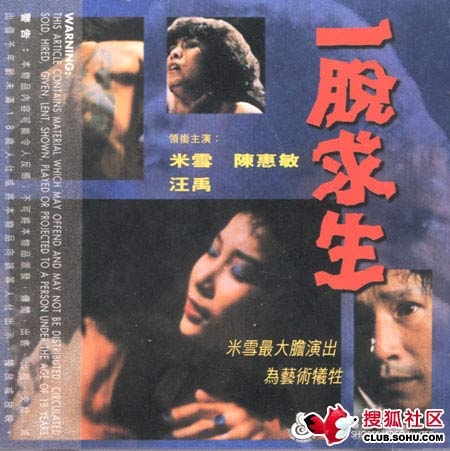 亚洲三级片区无码亚洲三级片区无码现象揭秘，背后的社会与法律问题