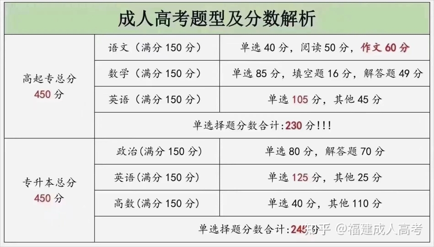 亚洲成年网站青青草原，多元文化交融的新媒体热土亚洲成年网站青青草原AV