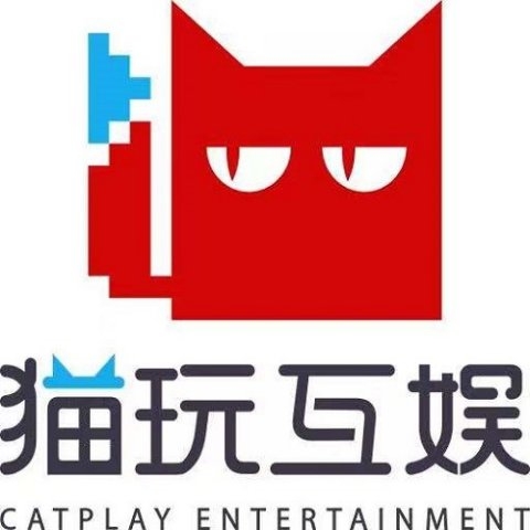 av在线精品网站av在线精品网站，引领在线视频新风尚