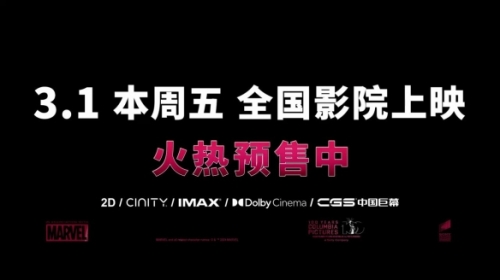 99re久久精品国产首页202099re精品国产首页2020，国产优质产品汇聚的门户网站