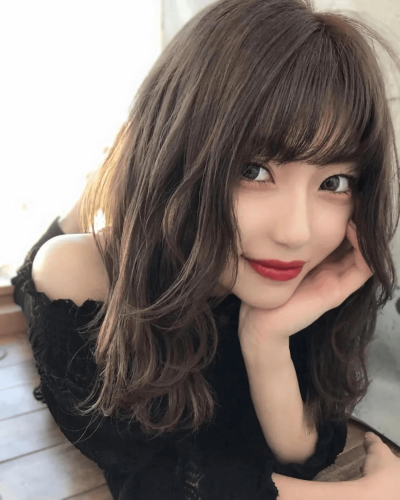 狠辣综合久久尤物—揭秘网络热门词汇背后的故事