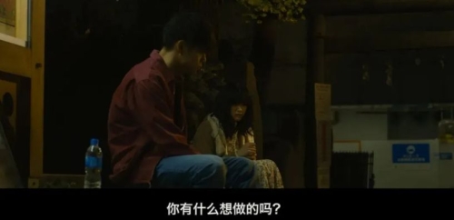 国产大作震撼上线，刺激又黄爽的视频内容又黄又圆