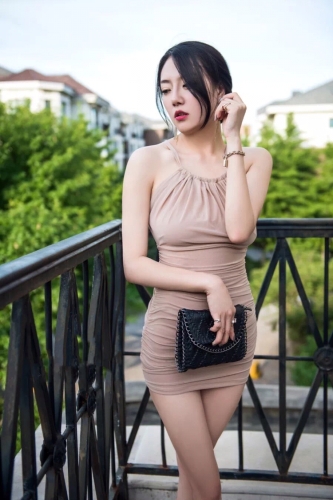 在线视频二区人妻在线视频二区人妻，揭秘网络世界的真实面纱