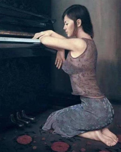 日本女人牲交青青在线日本女性性交视频在线曝光，警惕网络伦理与道德底线