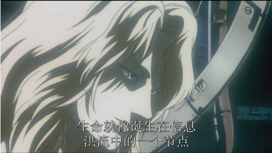 无码中文人妻在线，揭秘网络上的真实世界无码中文人妻在线一区二区