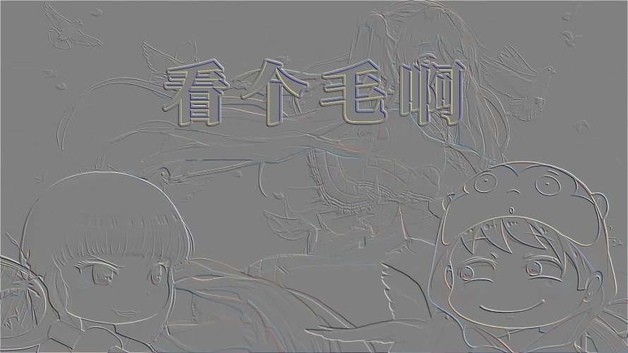 日韩AV中文字幕在线播放日韩AV在线播放引爆热潮