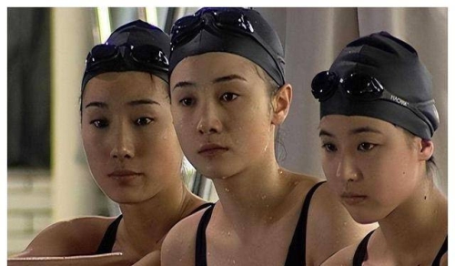 国产熟女白浆精品视频系列之未来都市的秘密国产熟女白浆精品视频2021最新款