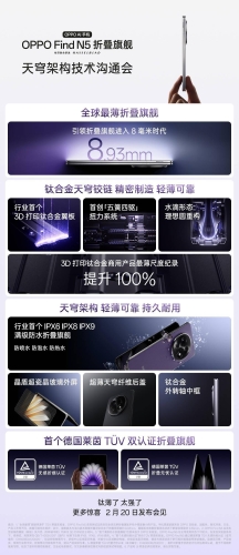 无码手机在线视频，引领新潮流一本无码手机在线视频海的