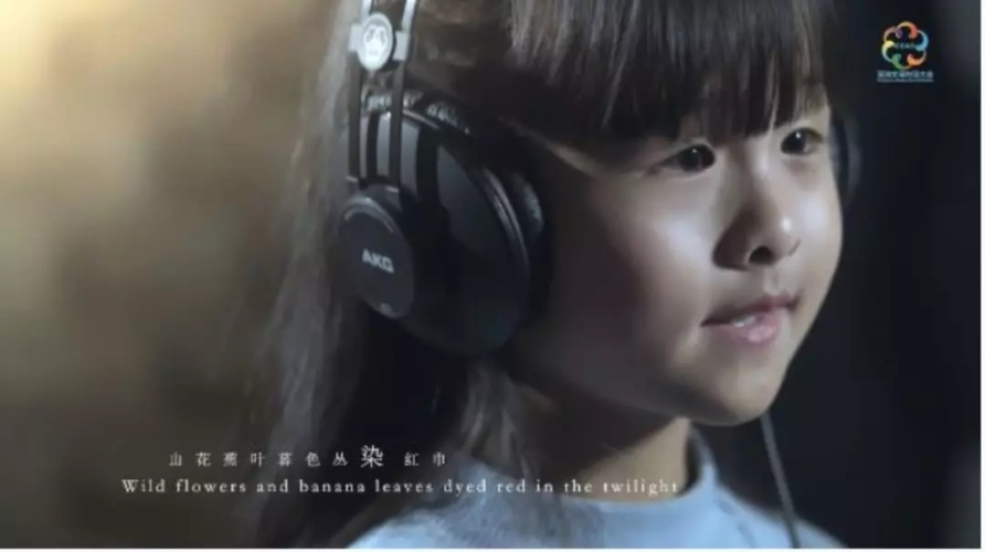 亚洲精品无码MV在线观看网站