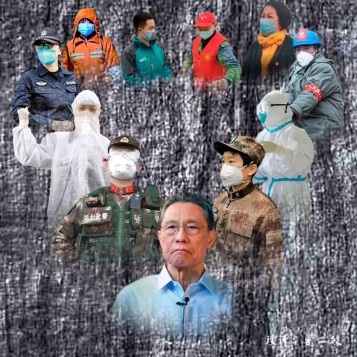 国产电影精品无码国产电影精品无码，引领未来电影新风尚