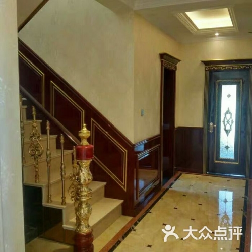 百度搜索热门文章，久久福利精品免费活动解析久久福门业公司成立于哪一年