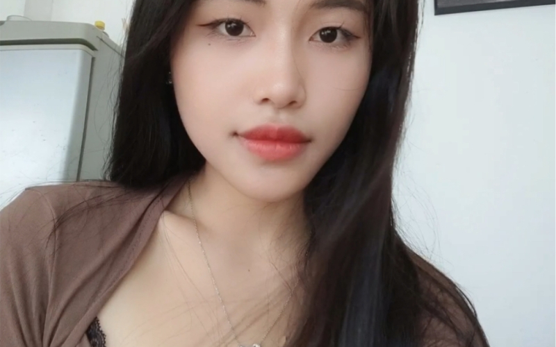 揭秘人妻少妇的精彩生活，视频综合解读