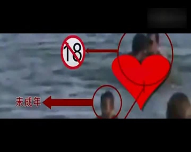 嘿咻在线视频精品免费，引领你进入视频新纪元嘿咻在线视频精品免费观看