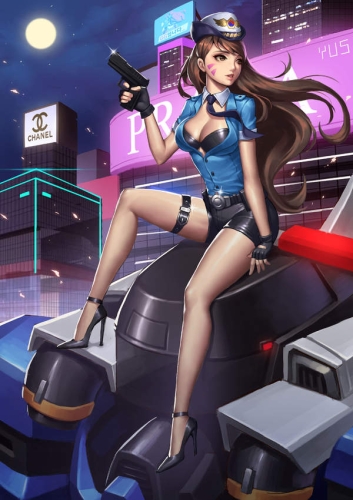 无码免费播放完整版，探索网络视频新风尚无码免费播放完整版视频