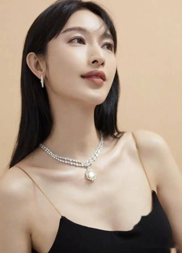 尤物AⅤ国产在线精品新闻