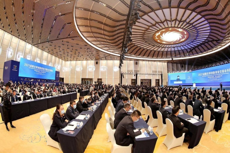 2021无码在线视频，探索数字时代的全新娱乐世界
