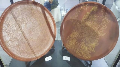 亚洲无码AⅤ中文字幕亚洲无码AⅤ揭秘神秘文化中的无码现象
