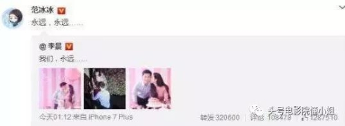 国产成人无码无卡在线国产成人无码无卡在线，探索网络世界的全新边界