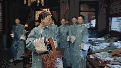 国产一级片视频网站，引领影视新风潮