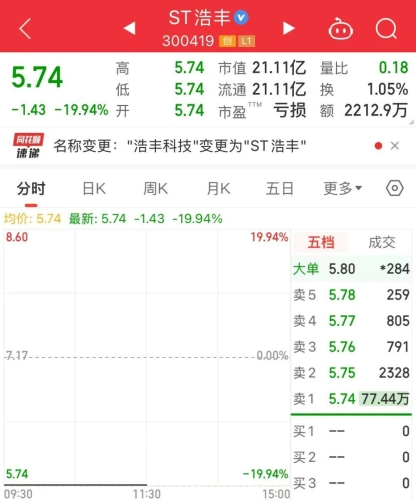 亚洲国产新篇章，一二三的崛起与展望亚洲国产一二三网站