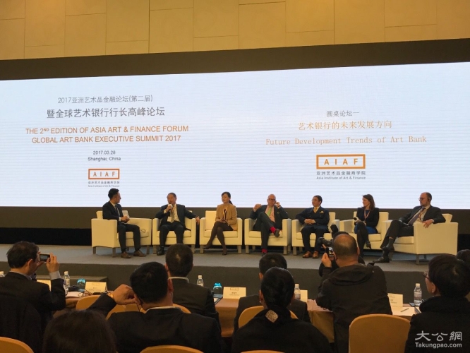 亚洲国产欧美国产综合在线一区，聚焦全球产业动态与新闻