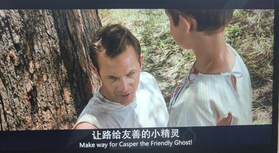 成年午夜电影福利试看成年午夜电影福利试看，探索电影世界的新篇章