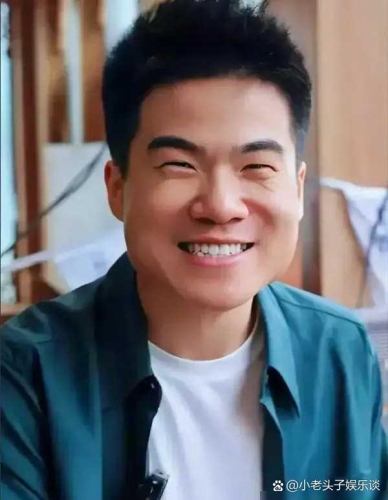 精品视频在线观看，探索数字时代的视听盛宴今天高清视频在线观看