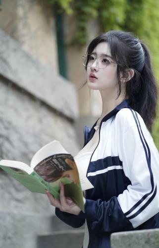 久久久美精品无码免费首页专区久久久美精品无码免费首页专区，引领时尚潮流，展现无限可能