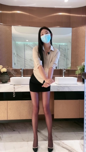 一区二区三区四区在线播，美女主播魅力四溢