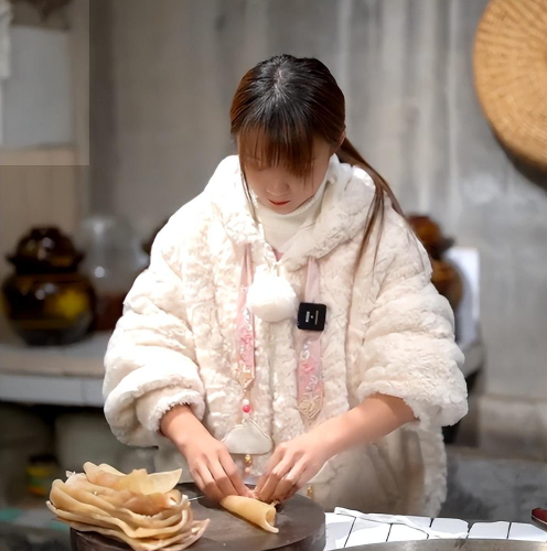 国产素人在线观看人成视频国产素人在线观看平台火热上线，揭秘素人视频精彩内容