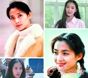 少妇乳腺秀丽引热议，网络视频平台监管需加强少妇爆乳av无码观看视频