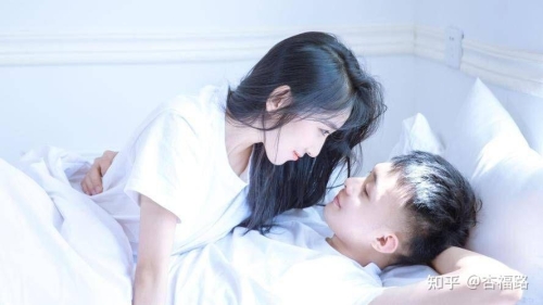 国产在线新闻，91午夜色探秘91午夜色国产在线视频