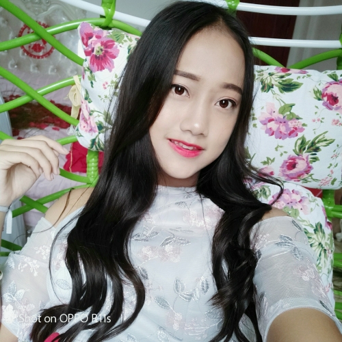 国产欧美va在线，探索香蕉的神秘之旅国产欧美va欧美va香蕉在线 牛牛视频