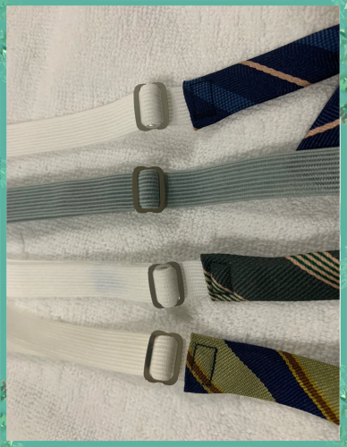 精品国产日韩欧美精品制服国产精品系列，日韩欧美制服盛宴