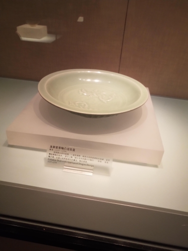 精品国精品国产自在久国91精品国产，久国风采—国粹之下的独特故事