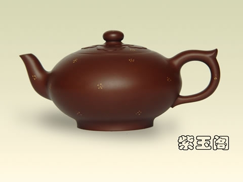 精品国精品国产自在久国91精品国产，久国风采—国粹之下的独特故事