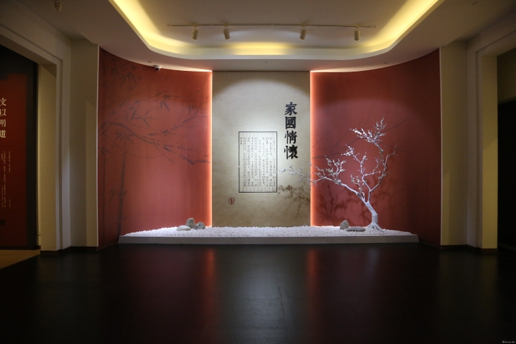 精品国精品国产自在久国91精品国产，久国风采—国粹之下的独特故事