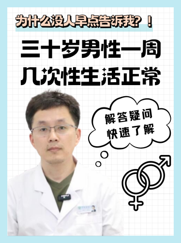国产成人亚洲综合a∨国产成人综合网站揭秘，探索亚洲的多元文化与成人体验