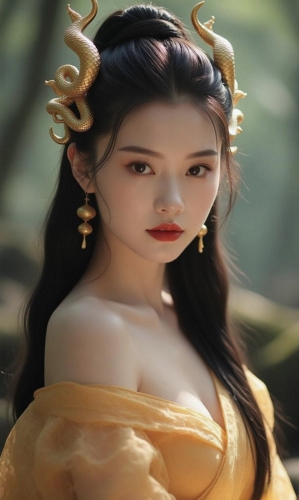 国产人妖系列在线精品国产人妖系列在线精品，揭开神秘面纱