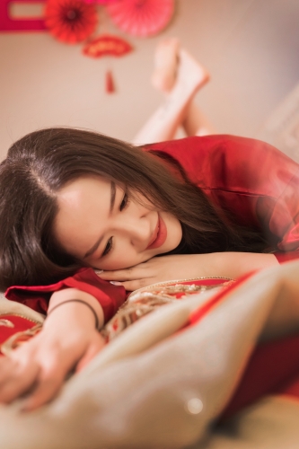 热门人妻少妇视频，揭秘背后的诱惑与责任精品人妻少妇无码视频_精品成人毛片