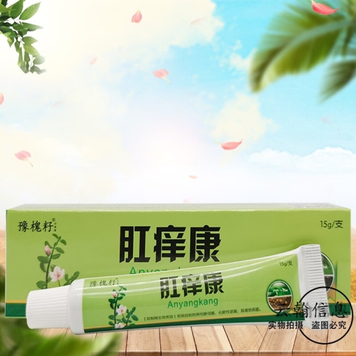 久久一级毛片免费网久久一级毛片免费网，探索神秘毛片世界