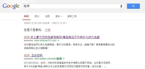 百度搜索热门文章，在线观看AV一区，探索优质内容的新领域在线观看AV一区中文