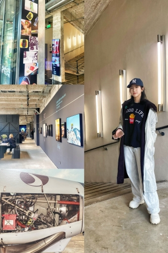国产欧美日韩另类色视频国产欧美日韩另类色视频盘点，多元文化下的视觉盛宴